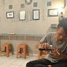Ahmad zaki Zam zami