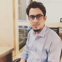 Mim Obydullah