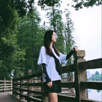 Joyce Lee