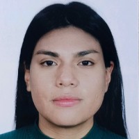 Brenda Melissa Ramírez López