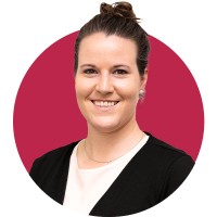 Mirjam Schori