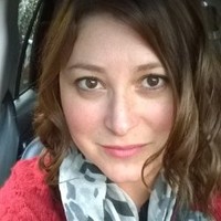 Anna Hitchen