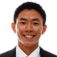 Zhipeng Colin Zeng