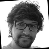 Jonatan Yunquera Molero