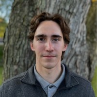Ryan Buick