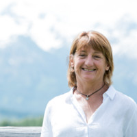 Mary P.