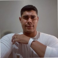 Jefferson Figueiredo