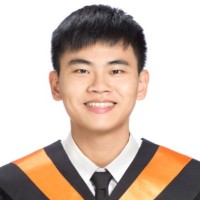 Erh-Chieh Chuang