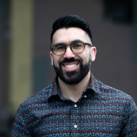 Tariq Rahman, Phd