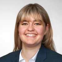 Laura L.