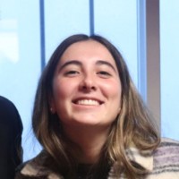 Julieta Tejera