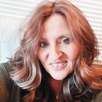 Renee Doyle