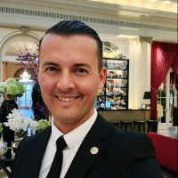 Adis Iljasi