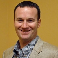 JEREMY ADAMS