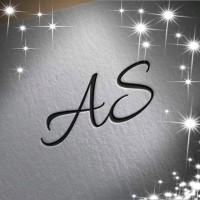 Ashish Sharma (ਆਸ਼ੀਸ਼ ਸ਼ਰਮਾ)