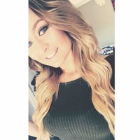 Cloe Martin