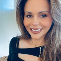 Claudia Hannum