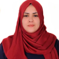 Khaoula Chaabani