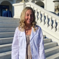 Sara Polansky Rn, Bsn