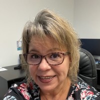 Stephanie Lewis