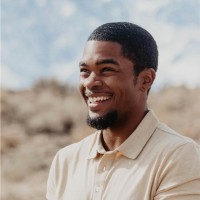 Darryl Rachel, Certified QualysGaurd Specialist