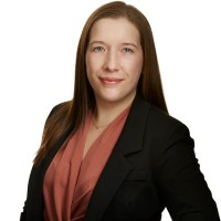 Andrea Brumwell
