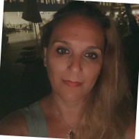 Ana Castellanos