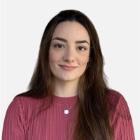 Giovanna Calbo Cestari