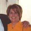 Jane Fetter
