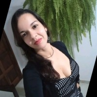 Jamile Nobre