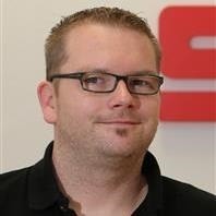 Bernd Degner