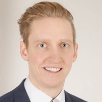 Tobias Dietz