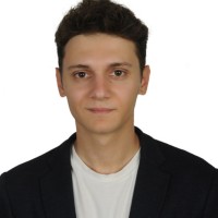 Barış Ayton