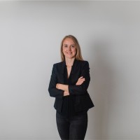 Laura Ditze