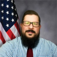 Kyle Hunter