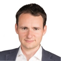 Emanuele Facchinetti