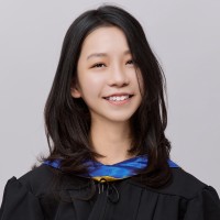 Tingyen Lau
