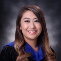 Katrina Morales