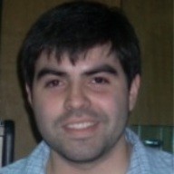 Henry Diaz