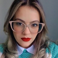 Andressa Vasconcelos Aranha