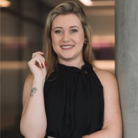 Yara Paula Antunes, CEA