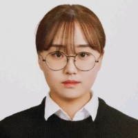 이지현