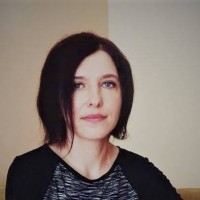 Jolanta Błaszczak