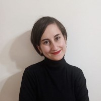 Chiara Micari