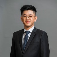 Tin Yan Samuel Leung
