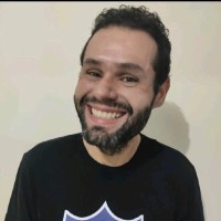 Julio Servo