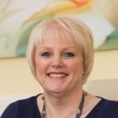 Janet Newsome
