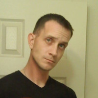 Brendan Ellsworth