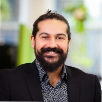 Wissam Dib