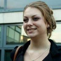 Inge Timmer